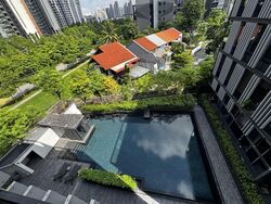 PETIT JERVOIS (D10), Apartment #562965291